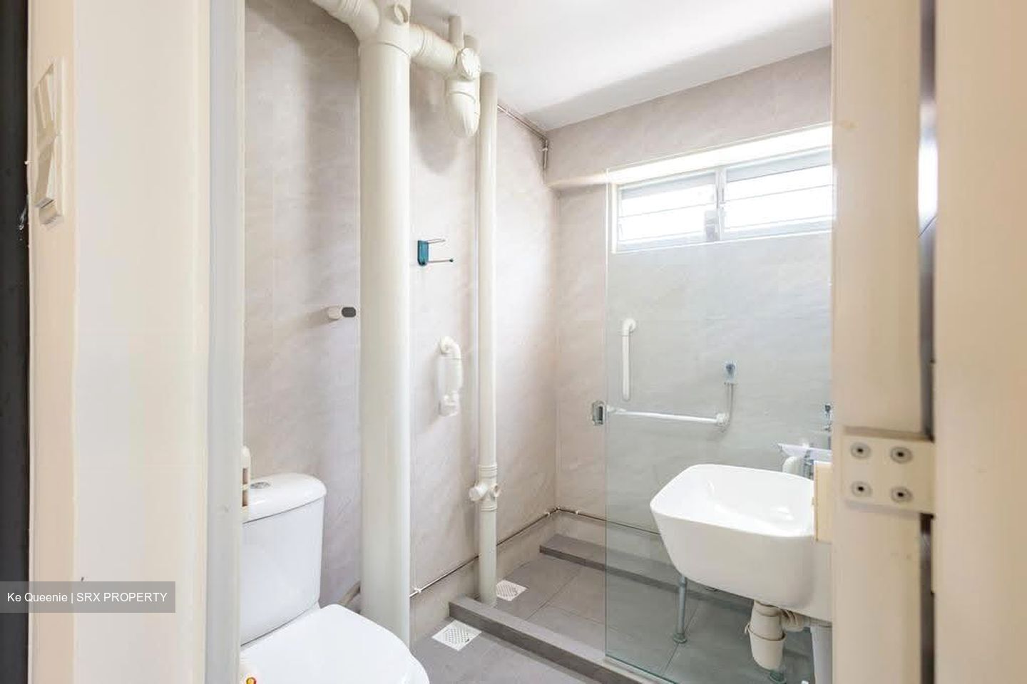 Blk 101 Kebun Baru Heights (Ang Mo Kio), HDB 5 Rooms #609031591